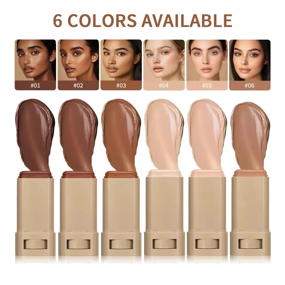 thumb image