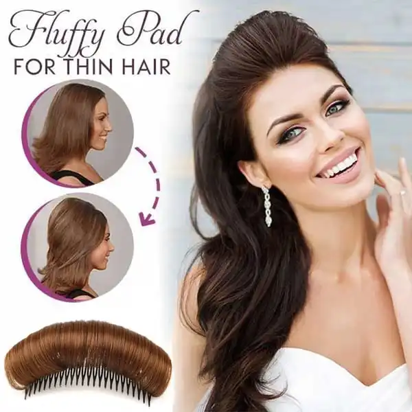 thumb image
