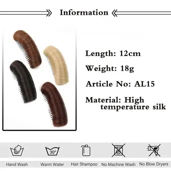 thumb image
