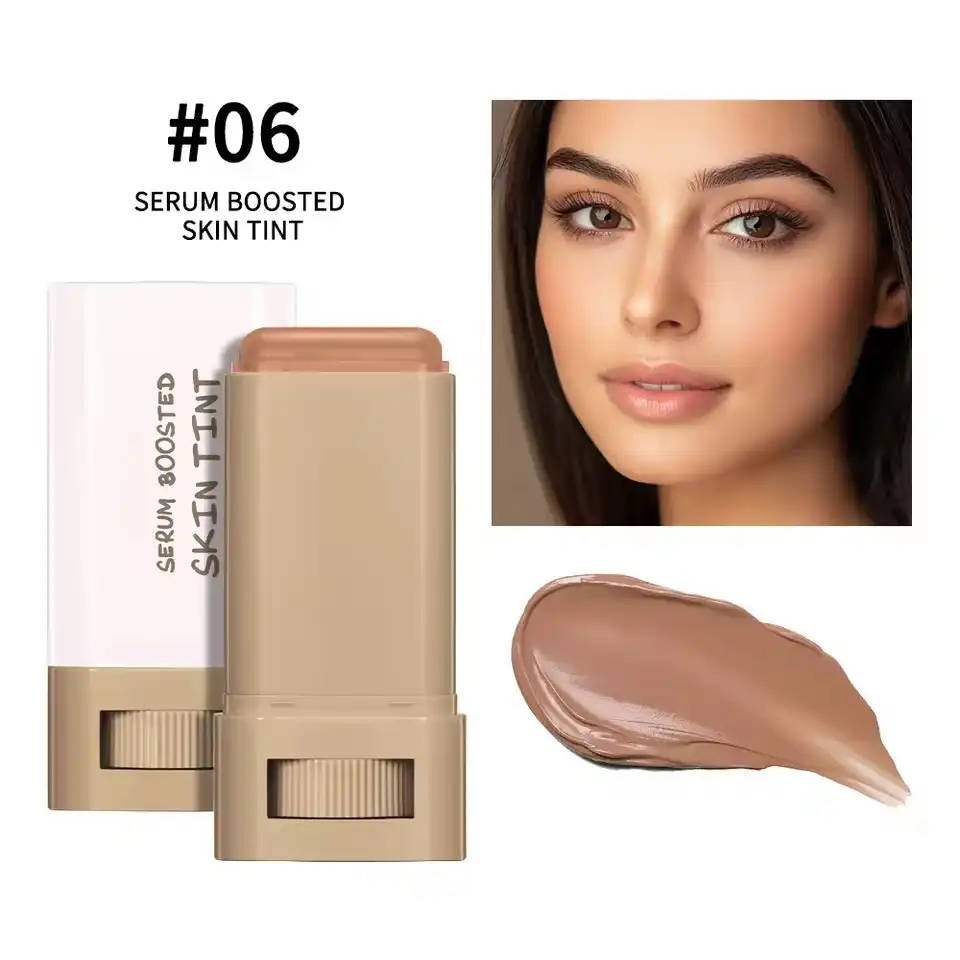 thumb image