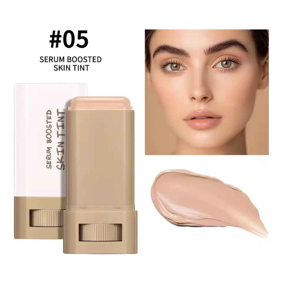 thumb image