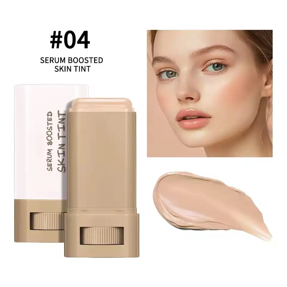 thumb image