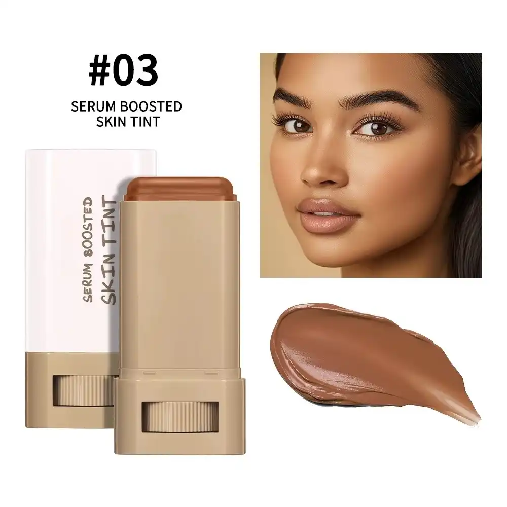 thumb image